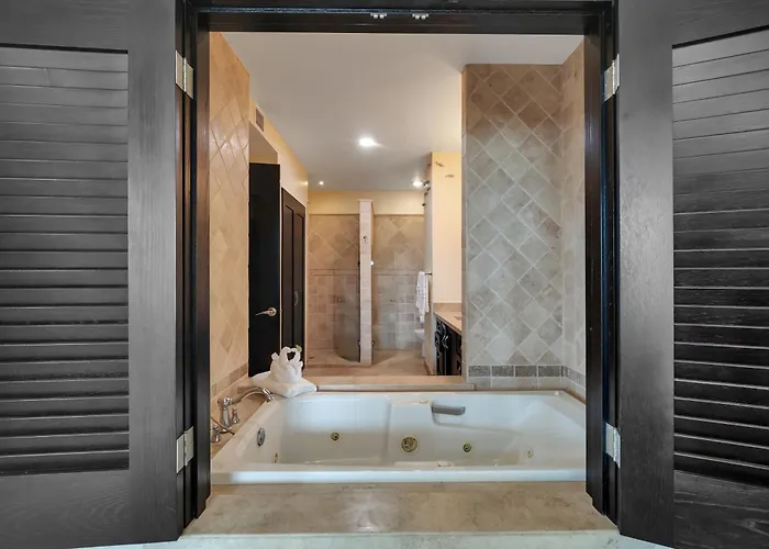 Casa Sirena- Secure&private Poolside Retreat Cabo San Lucas