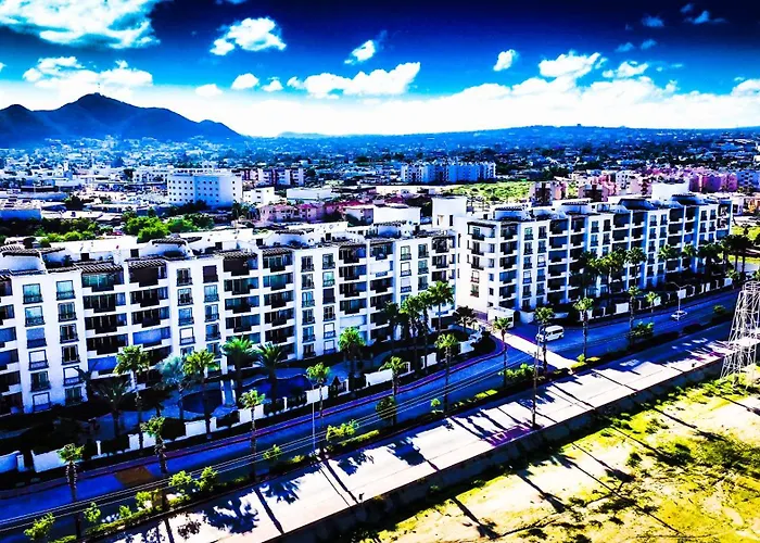 Apartamento Casa Sirena- Secure&private Poolside Retreat