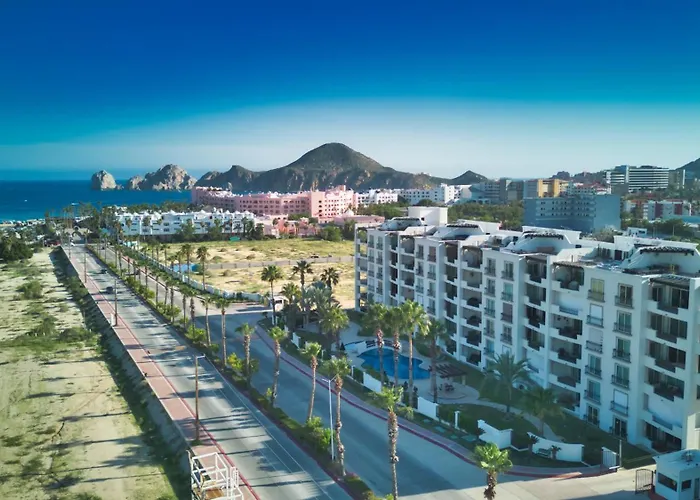 Apartamento Casa Sirena- Secure&private Poolside Retreat *